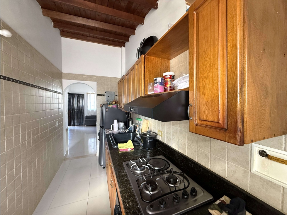 Apartamento En venta Belén Rincon Medellín — foto 4