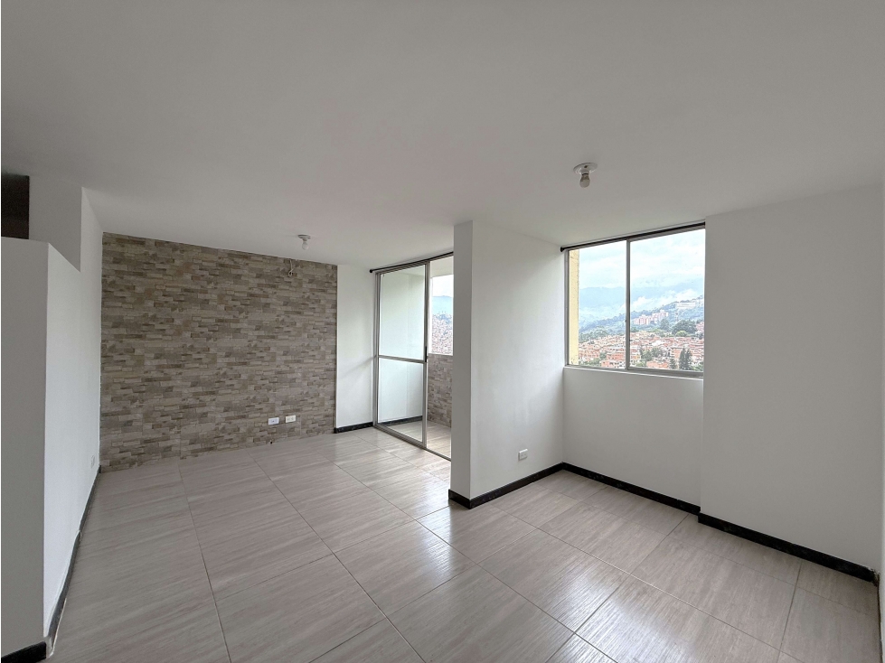 Apartamento En Arriendo Robledo Parte Baja Medellín — foto 6