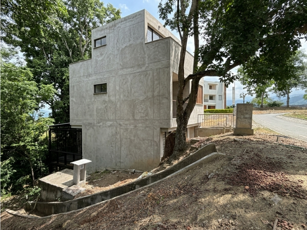 Lote en Venta Sopetran Antioquia — foto 6