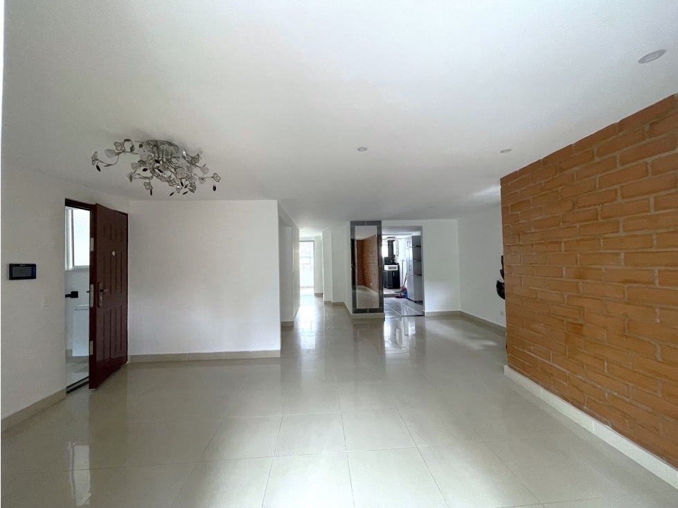 Apartamento en Venta en Laureles Medellín — foto 5