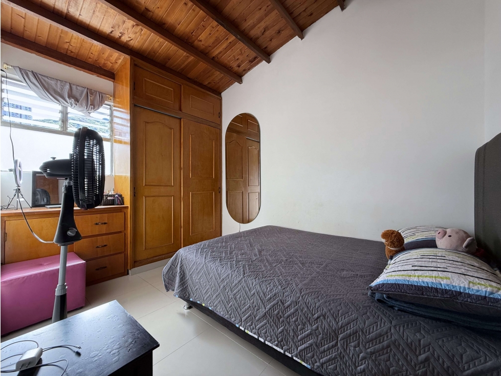 Apartamento En venta Belén Rincon Medellín — foto 5