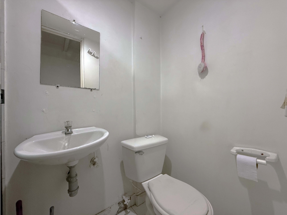 Apartamento en Venta Calasania Medellín — foto 6