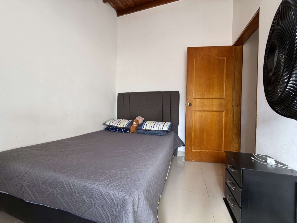 Apartamento En venta Belén Rincon Medellín — foto 6
