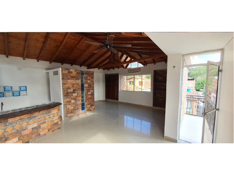 Edificio En Venta San Jeronimo Antioquia — foto 6