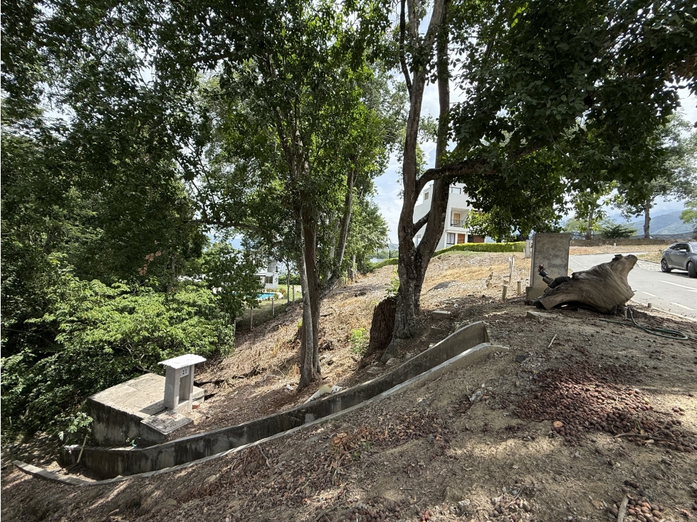 Lote en Venta Sopetran Antioquia — foto 5
