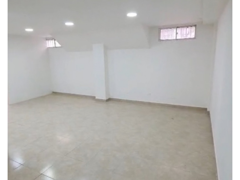 Edificio En Venta San Jeronimo Antioquia — foto 5