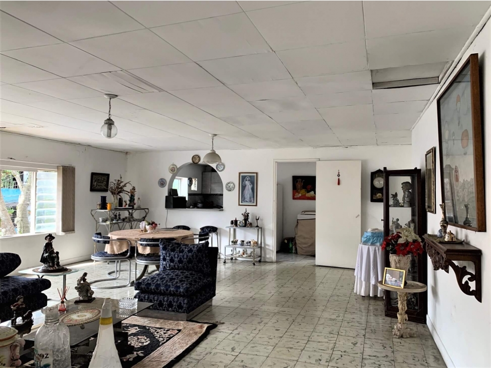 Casa En Venta San Javier Medellín — foto 2