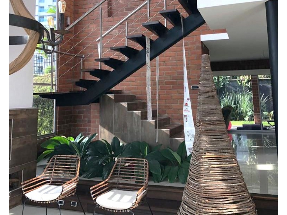 Casa En Venta Sabaneta Antioquia — foto 2