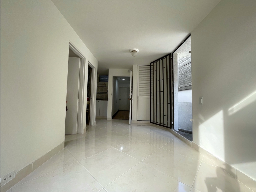Apartaestudio En Venta La America Medellín Antioquia — foto 2