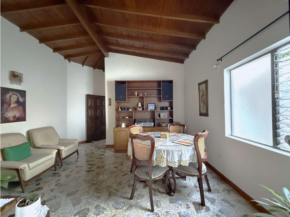 Apartamento En Venta Robledo Pilarica Medellín Antioquia — foto 2
