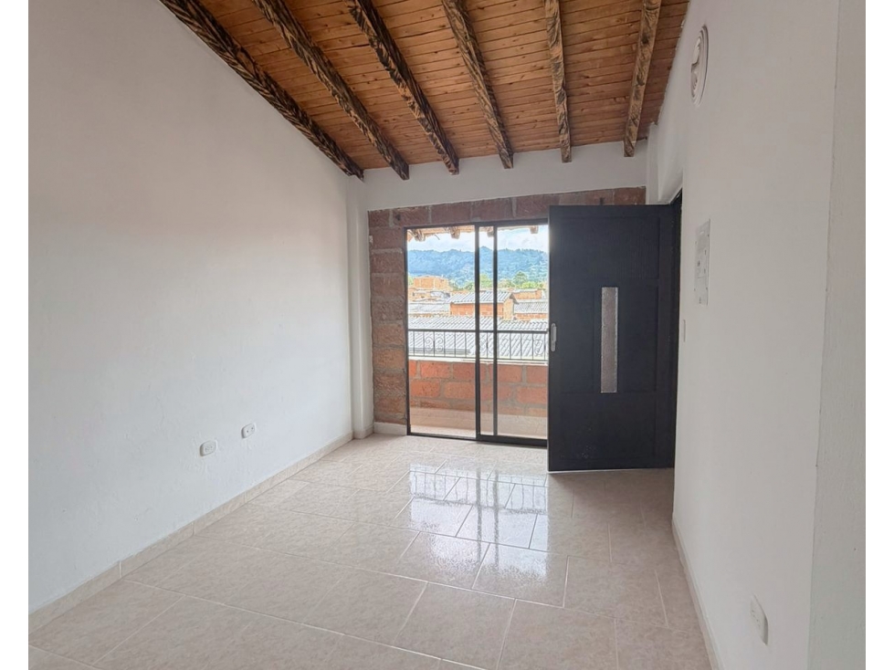 Casa En Venta La Ceja Antioquia — foto 2