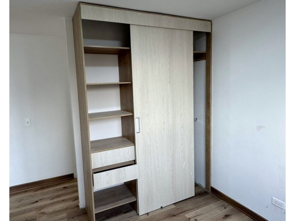 Apartamento en Venta Calasanz Parte Alta Medellín — foto 4