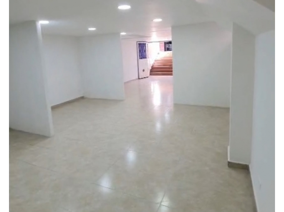 Edificio En Venta San Jeronimo Antioquia — foto 3