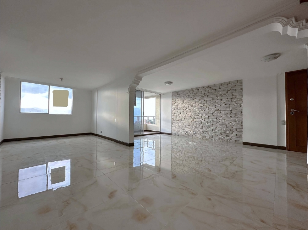 Apartamento En Arriendo Transv. Superior Medellín — foto 2