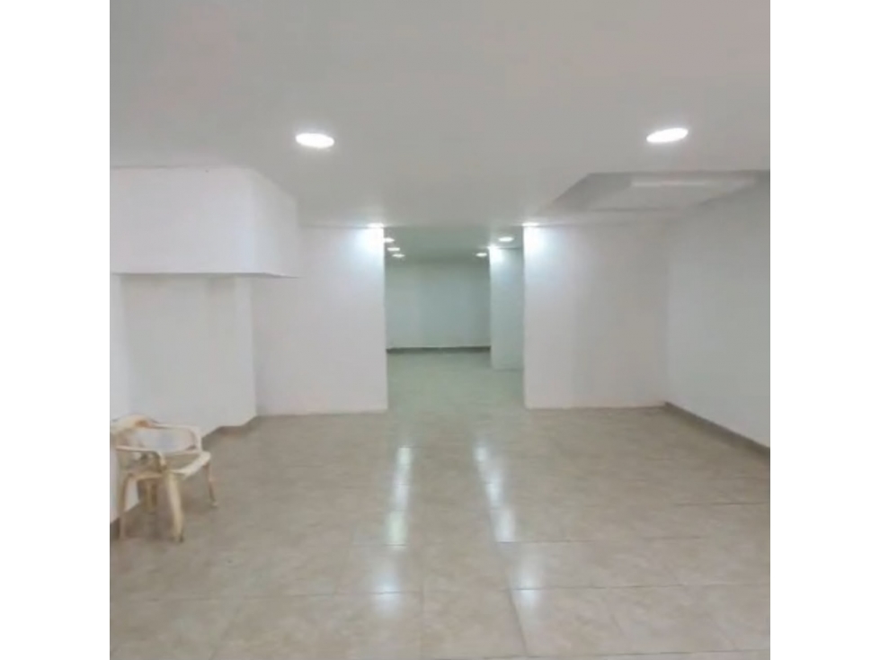 Edificio En Venta San Jeronimo Antioquia — foto 4