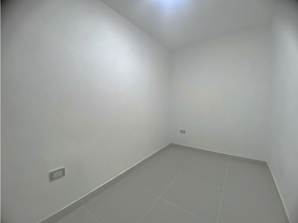 Apartaestudio en Arriendo Belén Rosales Antioquia — foto 6