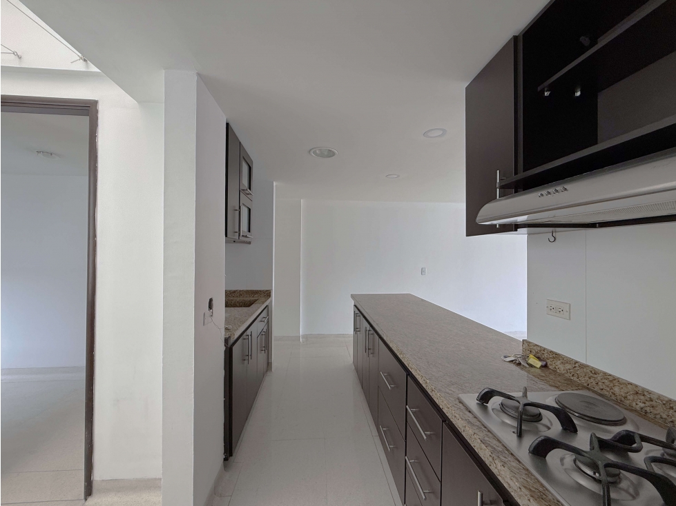 Penthouse Dúplex En Venta Calasanz Parte Baja Medellín Antioquia — foto 2