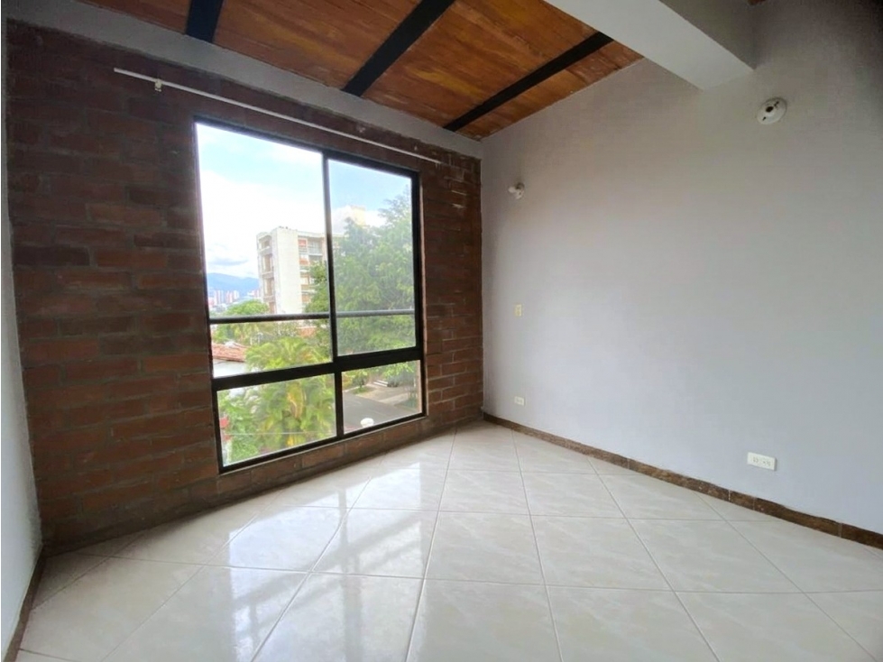 Apartamento en Arriendo Almería Medellín — foto 6