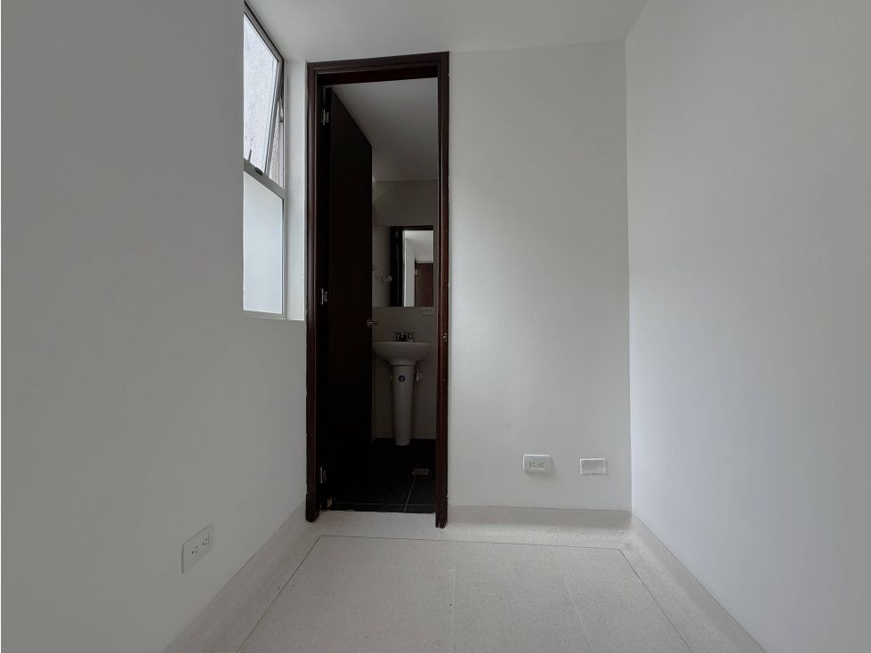 Penthouse Dúplex En Venta Calasanz Parte Baja Medellín Antioquia — foto 4