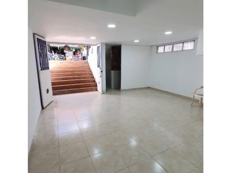 Edificio En Venta San Jeronimo Antioquia — foto 2