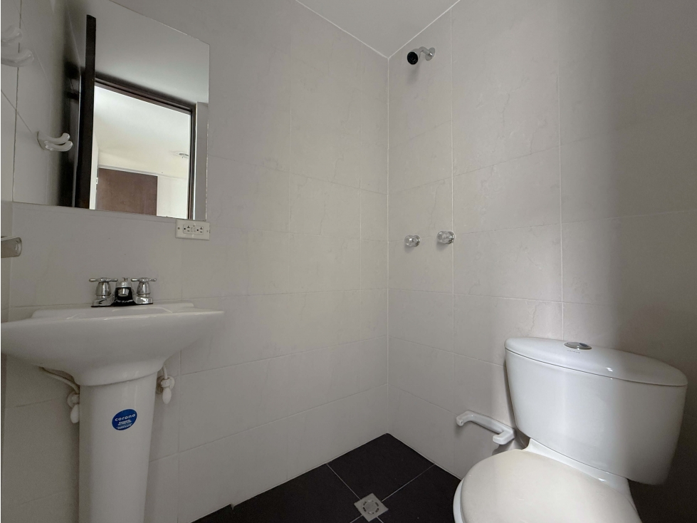 Penthouse Dúplex En Venta Calasanz Parte Baja Medellín Antioquia — foto 5