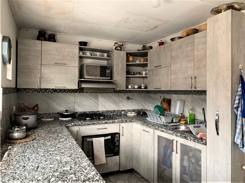 Casa En Venta San Javier Medellín — foto 3