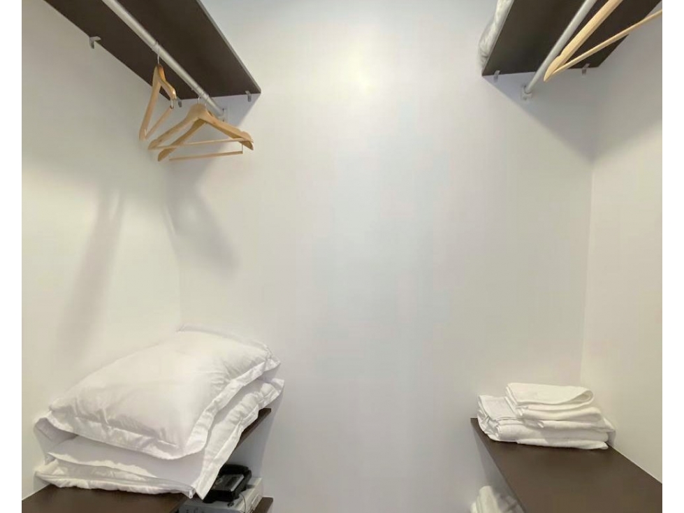 Apartaestudio En Venta Conquistadores Medellín Antioquia — foto 4