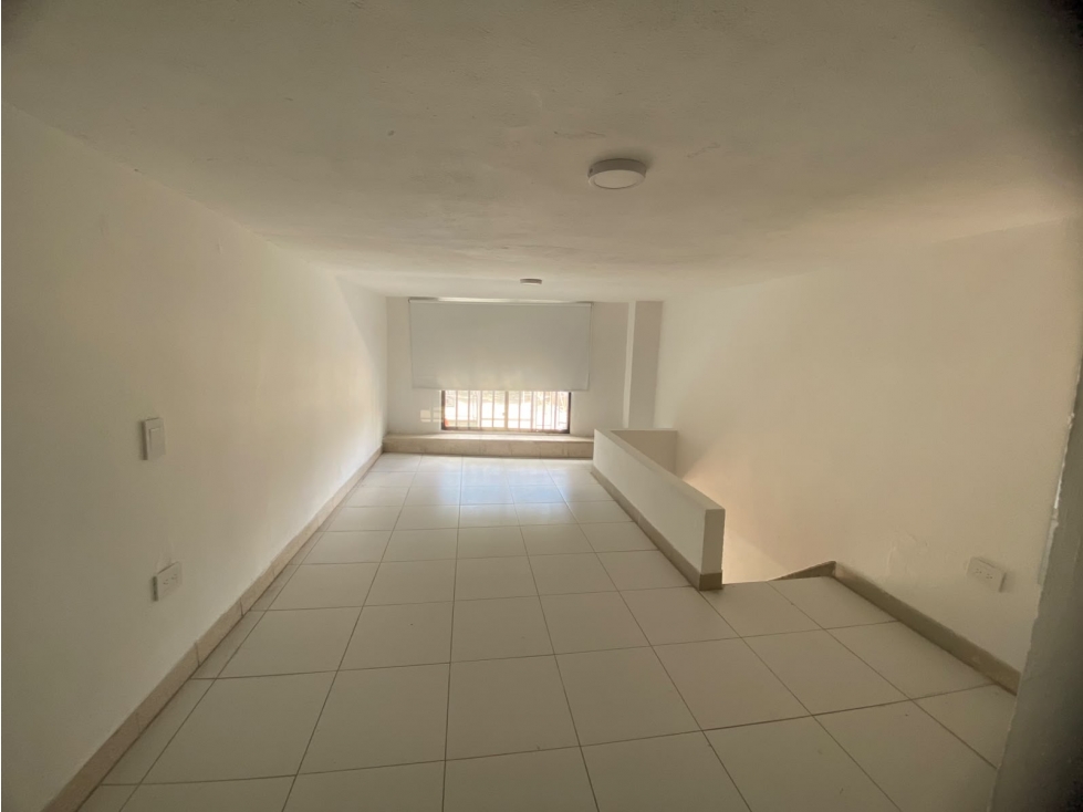 Apartaestudio En Venta Belén Los Alpes Medellín Antioquia — foto 5