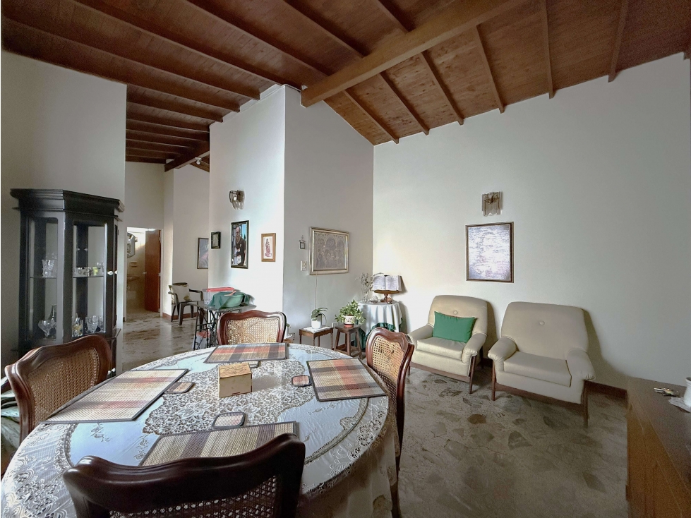 Apartamento En Venta Robledo Pilarica Medellín Antioquia — foto 3