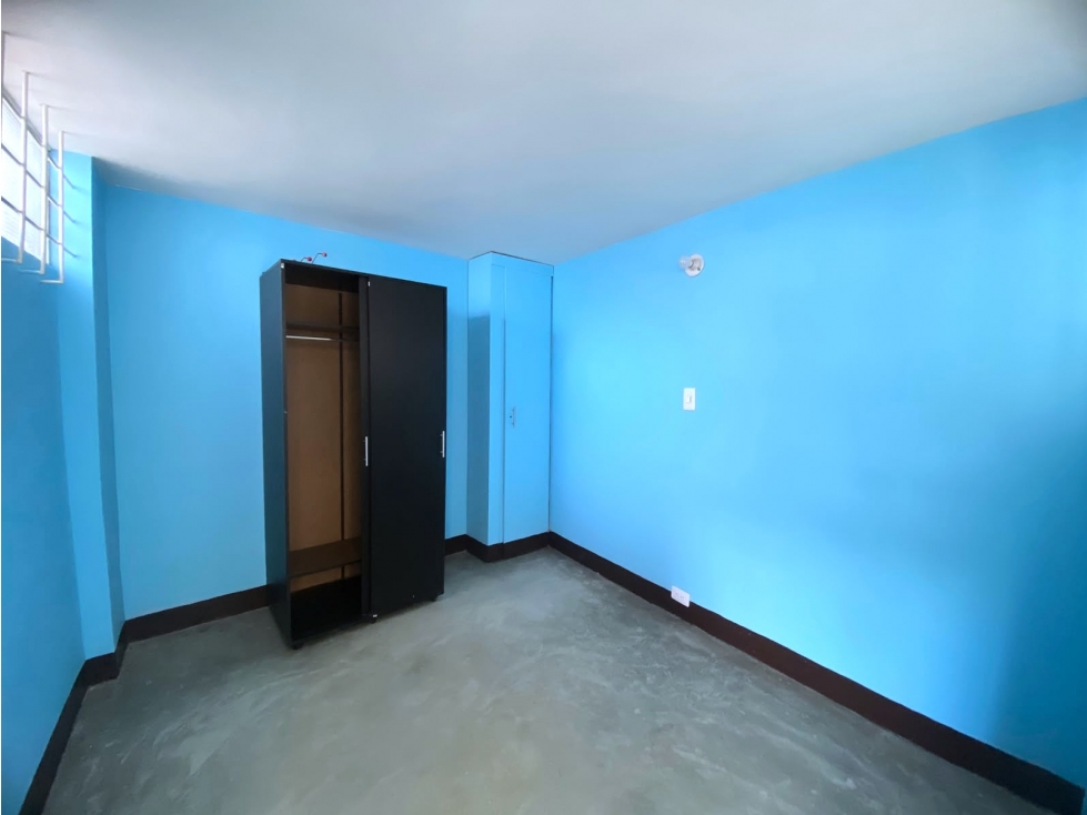 Apartamento en Arriendo Belén Las Violetas Medellín — foto 3