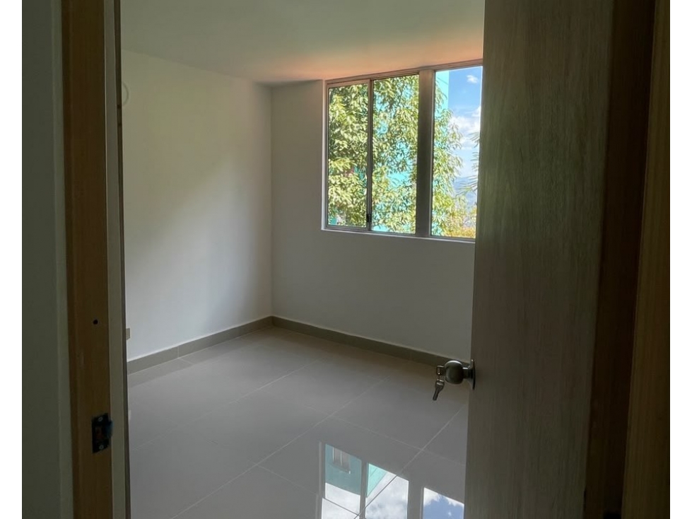 Apartamento En Venta Robledo La Aurora Medellín Antioquia — foto 5