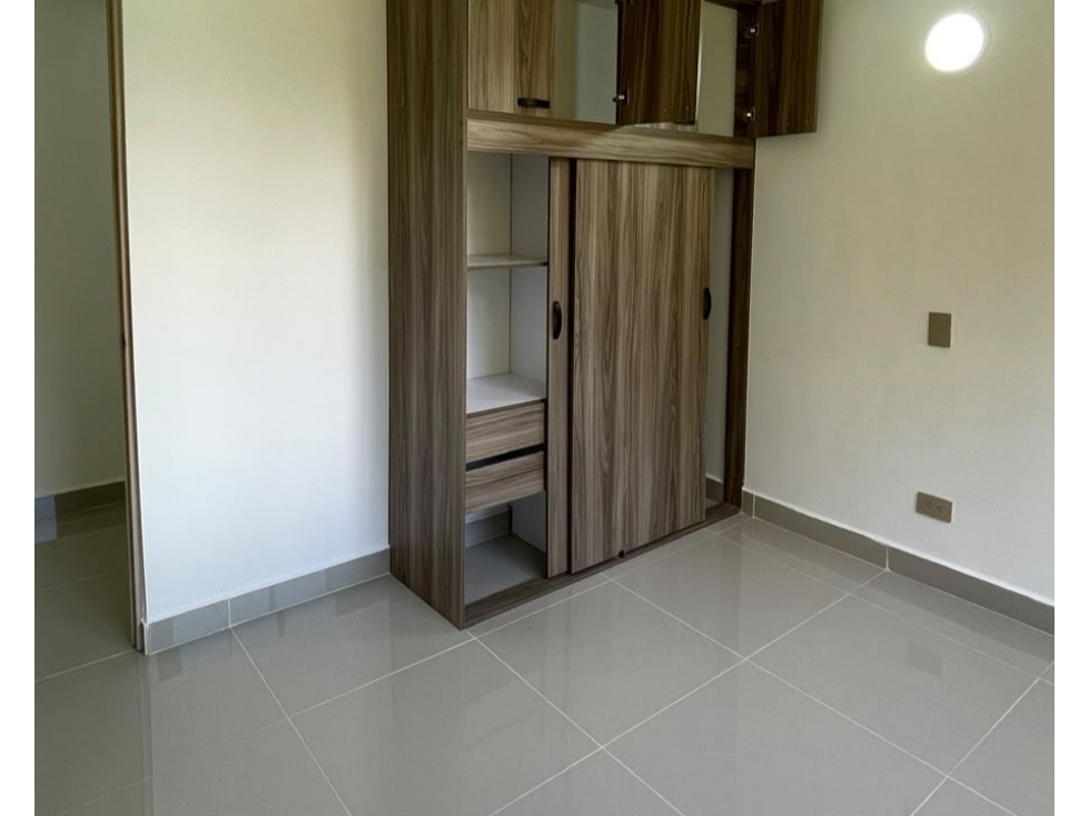 Apartamento En Venta Robledo La Aurora Medellín Antioquia — foto 6
