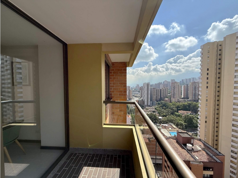 Apartamento en Venta Sabaneta Antioquia — foto 6
