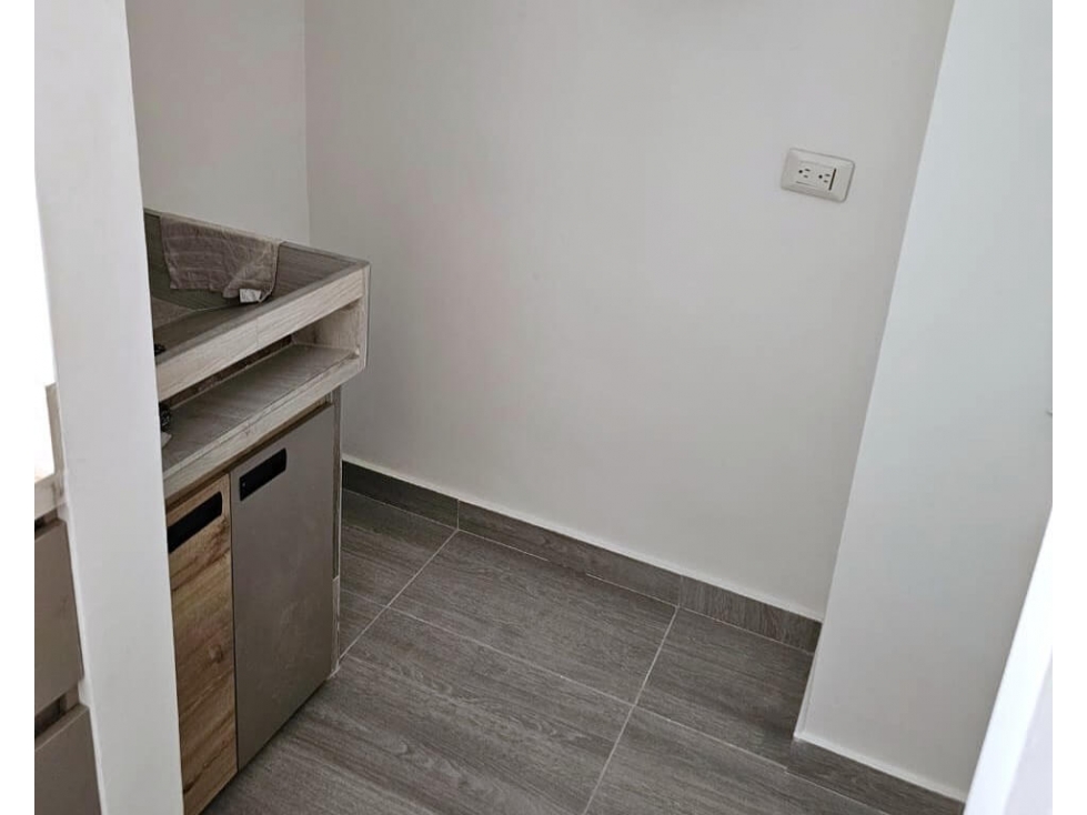 Apartamento en Venta Bello Antioquia — foto 4
