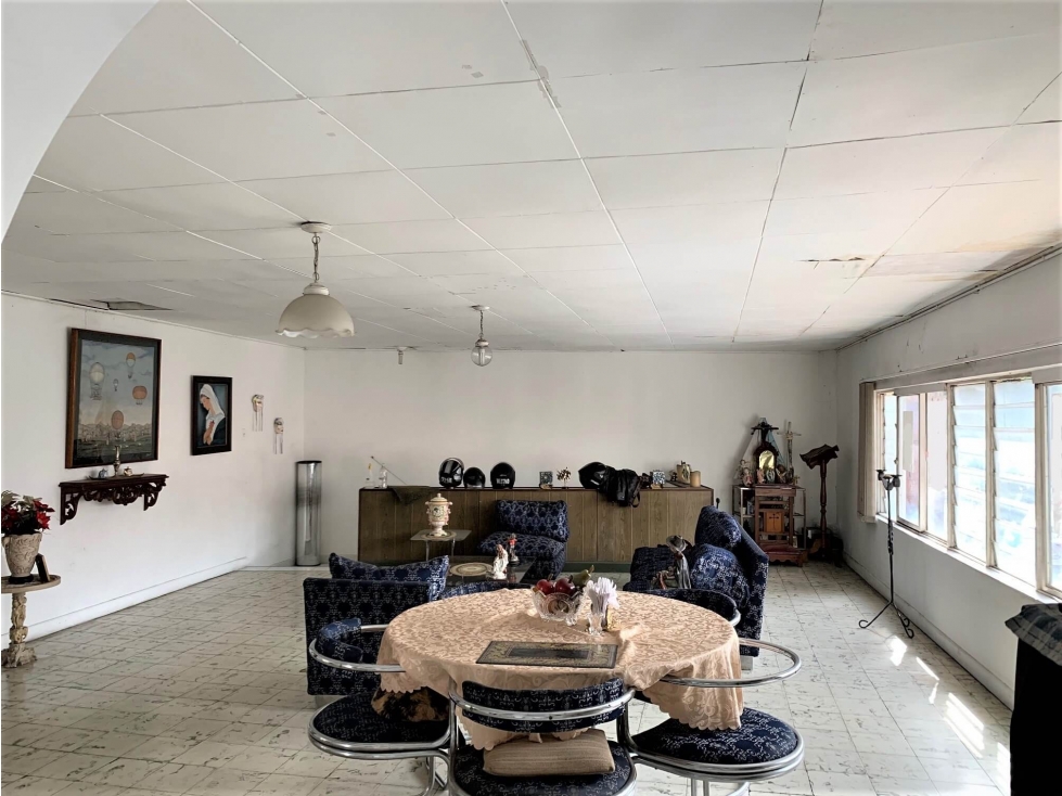 Casa En Venta San Javier Medellín — foto 4