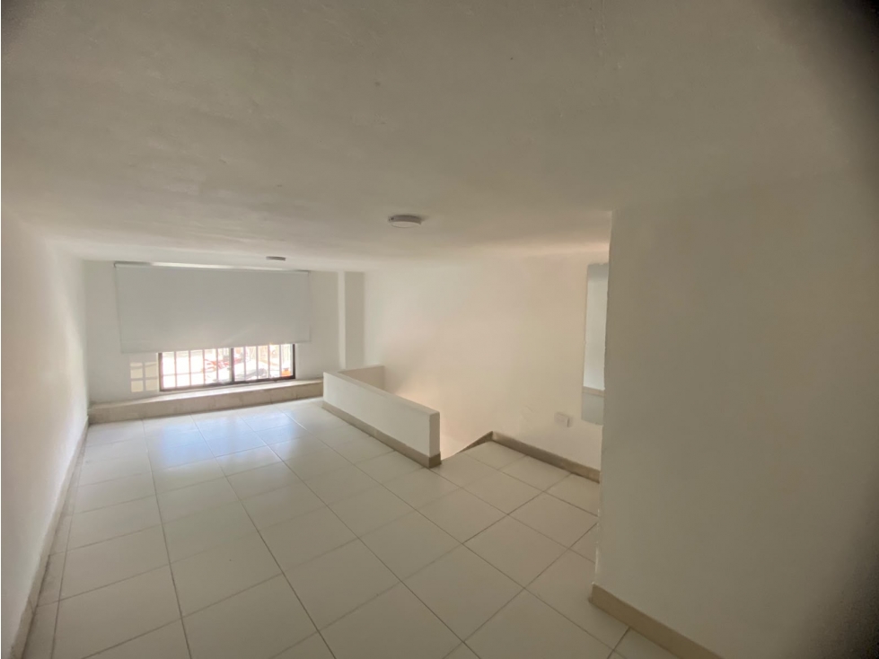 Apartaestudio En Venta Belén Los Alpes Medellín Antioquia — foto 6