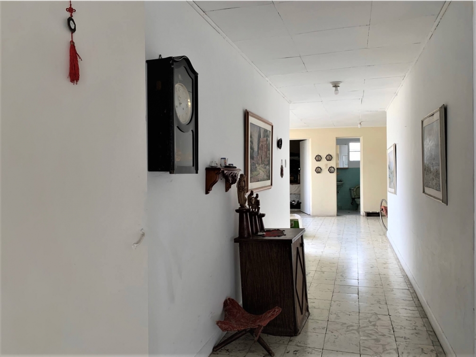 Casa En Venta San Javier Medellín — foto 5