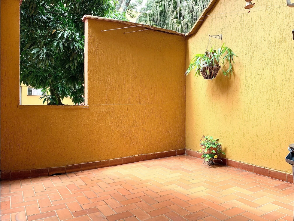Apartamento En venta Belén Rosales Medellín — foto 3