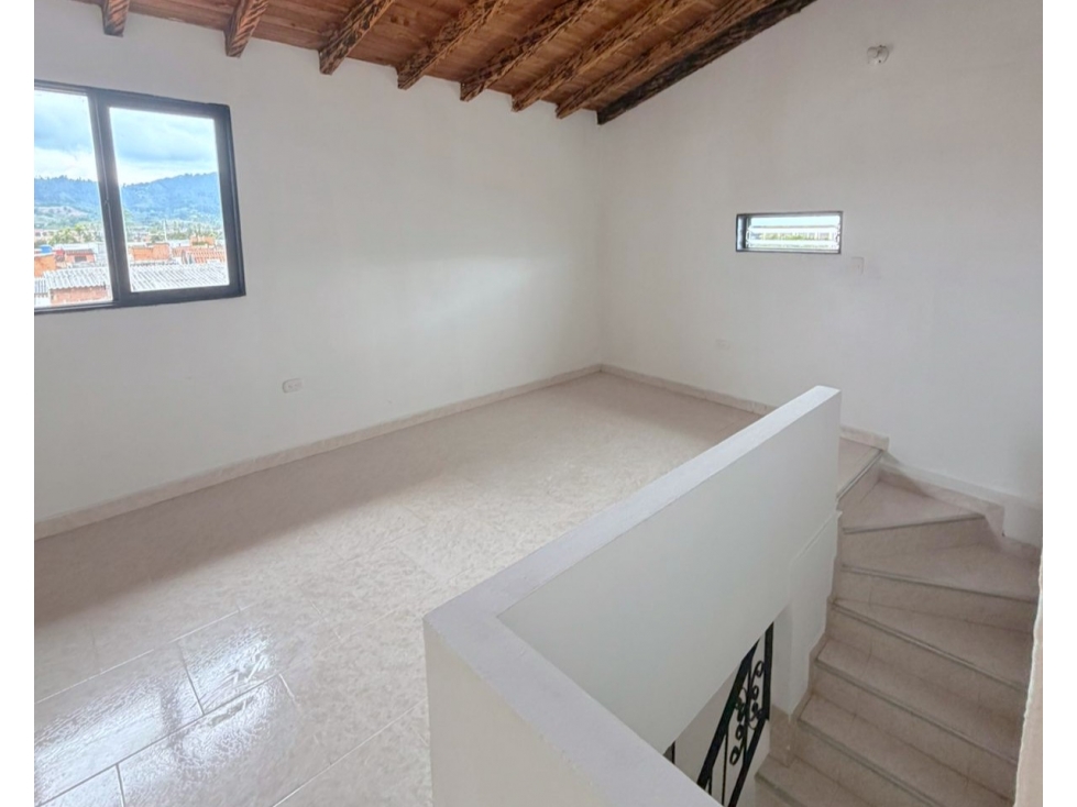Casa En Venta La Ceja Antioquia — foto 5