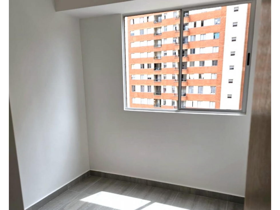 Apartamento en Venta Bello Antioquia — foto 6
