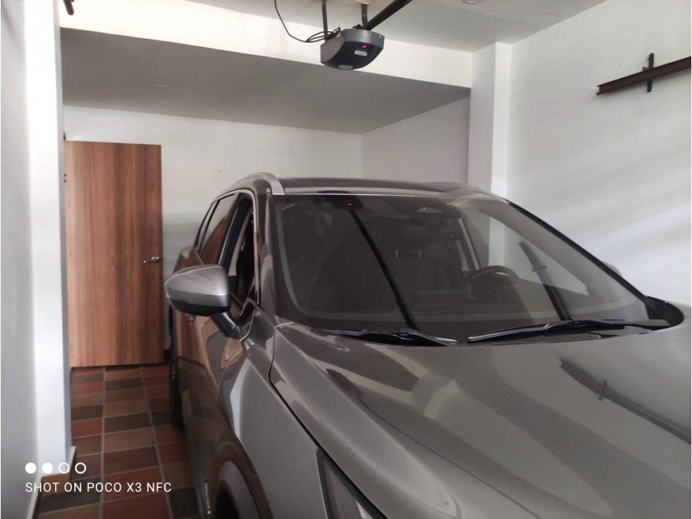Casa En Venta Sopetran Terminal Transporte Sopetran — foto 6