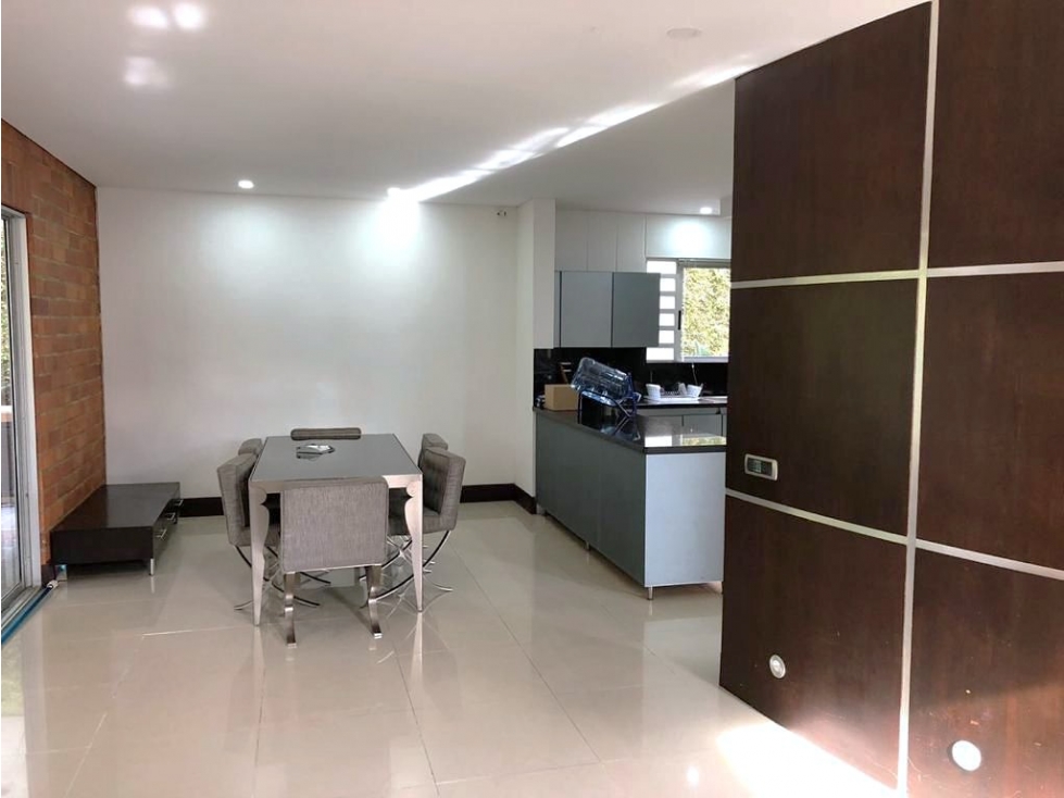 Casa En Venta Sabaneta Antioquia — foto 6