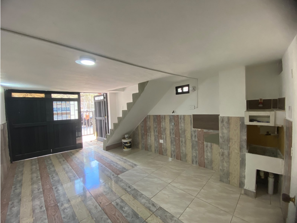 Apartaestudio En Venta Belén Los Alpes Medellín Antioquia — foto 3