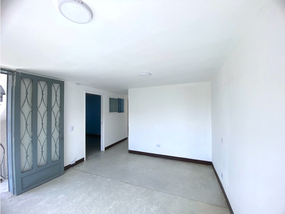 Apartamento en Arriendo Belén Las Violetas Medellín — foto 6