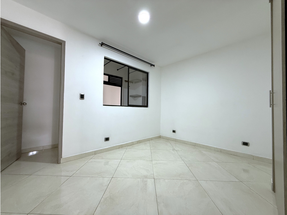 Apartaestudio En Venta Cabañitas Bello Antioquia — foto 6