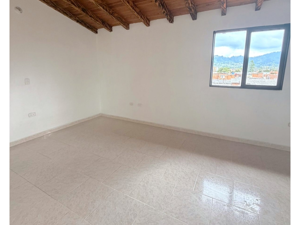 Casa En Venta La Ceja Antioquia — foto 6