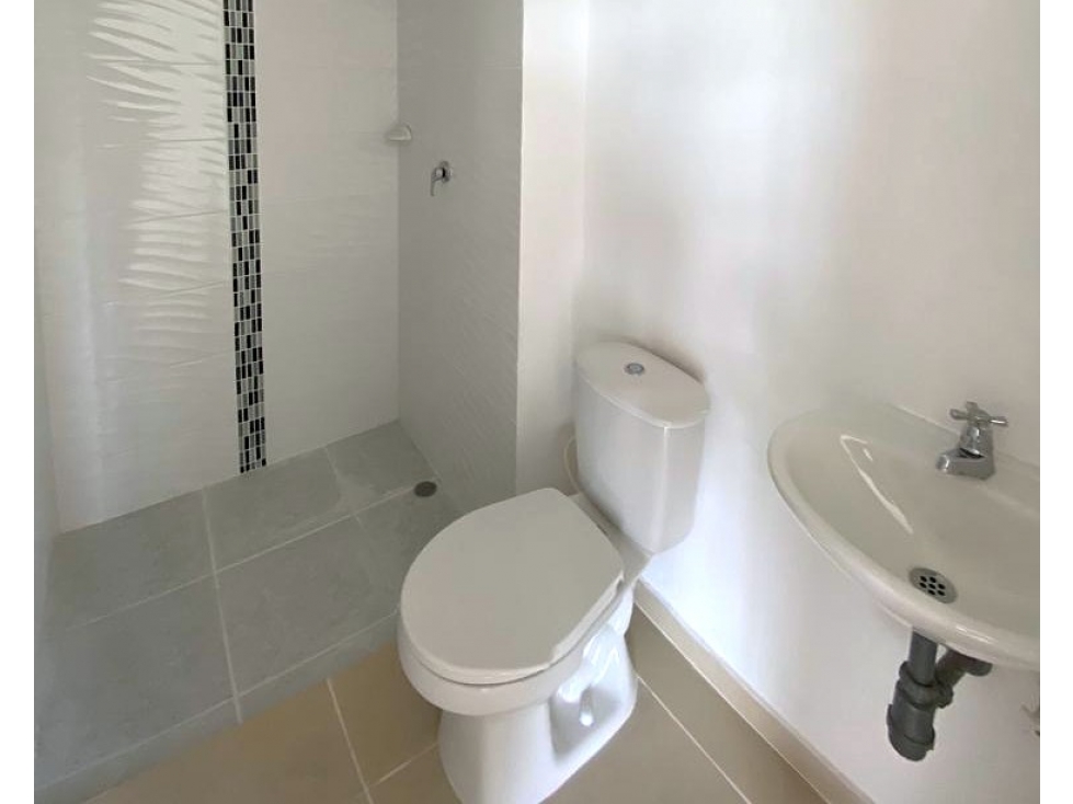 Apartamento En Venta La Macarena Rio Negro Antioquia — foto 6