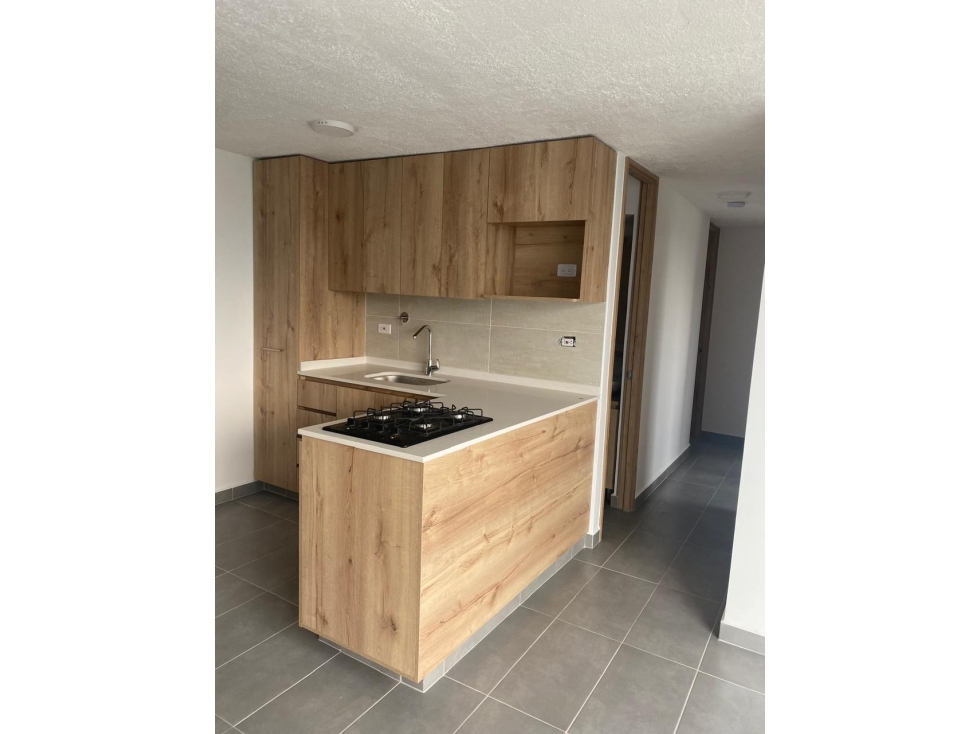 Apartamento en Arriendo Sabaneta Antioquia — foto 4