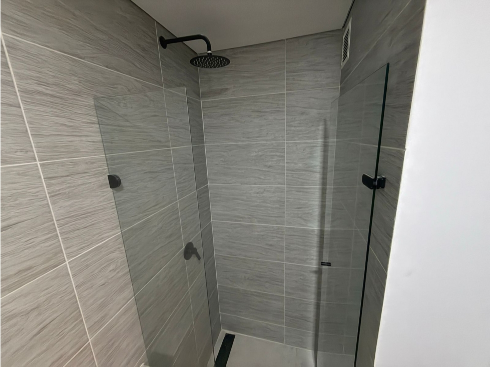 Venta de Apartaestudio en Usaquen — foto 6