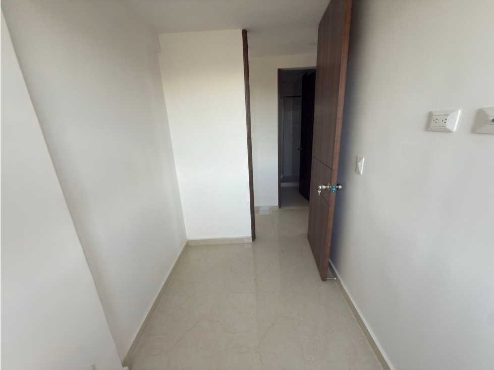 Venta de Apartamento en Ciudad Salitre — foto 6
